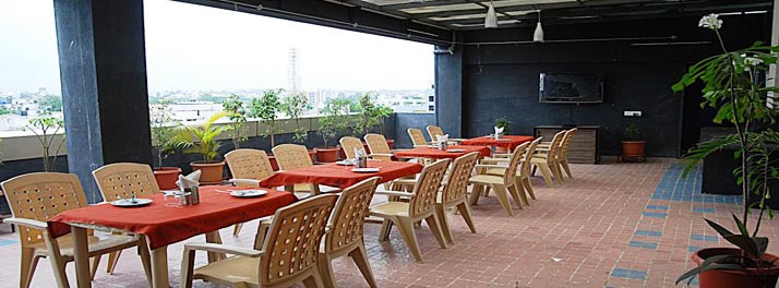 1326/Admiral Suites - Aurangabad 06.jpg